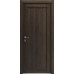 Межкомнатные двери Rodos Grand Lux-1
